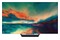Telewizor METZ 65MNE9000Z 65" 4K Ultra HD