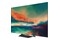 Telewizor METZ 65MNE9000Z 65" 4K Ultra HD
