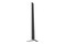 Telewizor METZ 65MNE9000Z 65" 4K Ultra HD