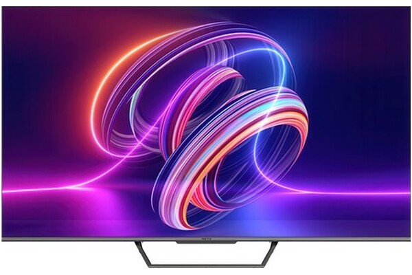 Telewizor METZ 55MQD7500Z 55" 4K Ultra HD