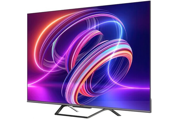 Telewizor METZ 55MQD7500Z 55" 4K Ultra HD