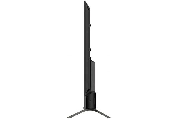 Telewizor METZ 55MQD7500Z 55" 4K Ultra HD