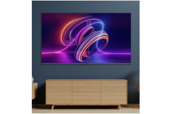 Telewizor METZ 55MQD7500Z 55" 4K Ultra HD