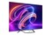Telewizor METZ 55MQD7500Z 55" 4K Ultra HD