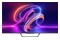 Telewizor METZ 55MQD7500Z 55" 4K Ultra HD