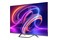 Telewizor METZ 55MQD7500Z 55" 4K Ultra HD