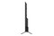 Telewizor METZ 55MQD7500Z 55" 4K Ultra HD