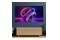 Telewizor METZ 55MQD7500Z 55" 4K Ultra HD