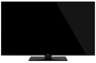 Telewizor Panasonic TB50W60A 50" 4K Ultra HD