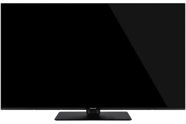 Telewizor Panasonic TB50W60A 50" 4K Ultra HD