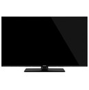 Telewizor Panasonic TB65W60A 65" 4K Ultra HD