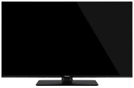 Telewizor Panasonic TB65W60A 65" 4K Ultra HD