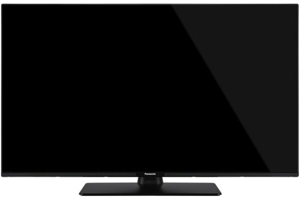 Telewizor Panasonic TB65W60A 65" 4K Ultra HD
