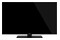Telewizor Panasonic TB65W60A 65" 4K Ultra HD