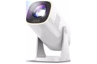 Projektor Philips NPX230 NeoPix 230
