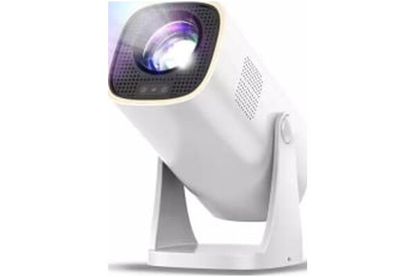Projektor Philips NPX230 NeoPix 230