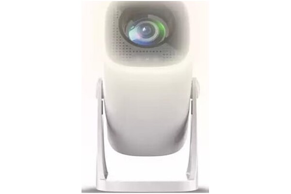Projektor Philips NPX230 NeoPix 230
