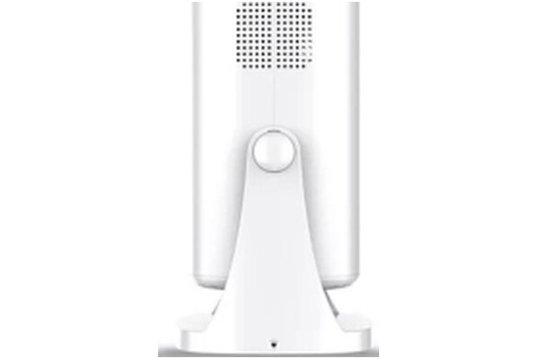 Projektor Philips NPX230 NeoPix 230