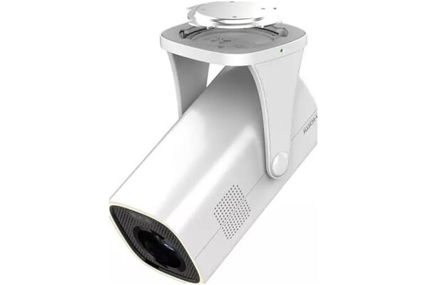 Projektor Philips NPX230 NeoPix 230