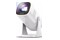 Projektor Philips NPX230 NeoPix 230