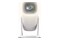 Projektor Philips NPX230 NeoPix 230