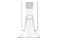 Projektor Philips NPX230 NeoPix 230