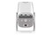 Projektor Philips NPX230 NeoPix 230