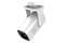 Projektor Philips NPX230 NeoPix 230