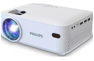 Projektor Philips NPX100 NeoPix 100
