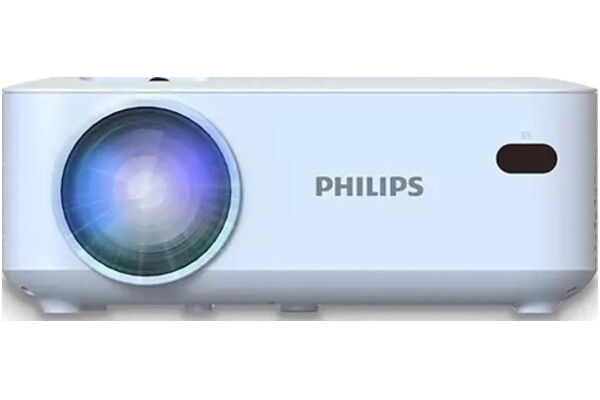 Projektor Philips NPX100 NeoPix 100