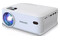 Projektor Philips NPX100 NeoPix 100