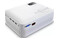Projektor Philips NPX100 NeoPix 100
