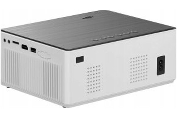 Projektor BlitzWolf BW-V8