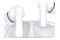Słuchawki HONOR Earbuds Choice Douszne Bezprzewodowe biały