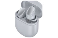 Słuchawki Xiaomi Redmi Buds 3 Pro Dokanałowe Bezprzewodowe szary