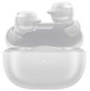 Słuchawki Xiaomi Redmi Buds 3 Lite Dokanałowe Bezprzewodowe biały