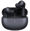 Słuchawki Xiaomi Buds 3T Pro Dokanałowe Bezprzewodowe czarny