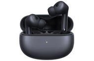 Słuchawki Xiaomi Buds 3T Pro Dokanałowe Bezprzewodowe czarny