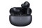 Słuchawki Xiaomi Buds 3T Pro Dokanałowe Bezprzewodowe czarny
