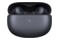 Słuchawki Xiaomi Buds 3T Pro Dokanałowe Bezprzewodowe czarny