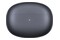 Słuchawki Xiaomi Buds 3T Pro Dokanałowe Bezprzewodowe czarny