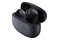 Słuchawki Xiaomi Buds 3T Pro Dokanałowe Bezprzewodowe czarny