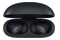 Słuchawki Xiaomi Buds 3T Pro Dokanałowe Bezprzewodowe czarny