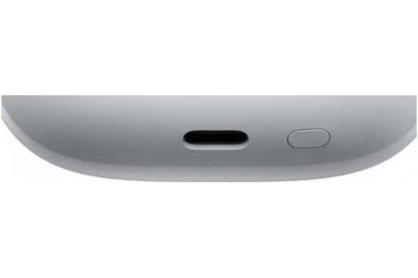 Słuchawki Xiaomi Redmi Buds 4 Pro Dokanałowe Bezprzewodowe biały