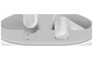 Słuchawki Xiaomi Redmi Buds 4 Lite Dokanałowe Bezprzewodowe biały