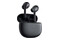 Słuchawki Xiaomi Buds 3 Douszne Bezprzewodowe czarny