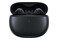Słuchawki Xiaomi Buds 3 Douszne Bezprzewodowe czarny