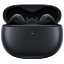 Słuchawki Xiaomi Redmi Buds 3 Dokanałowe Bezprzewodowe czarny