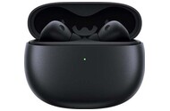 Słuchawki Xiaomi Redmi Buds 3 Dokanałowe Bezprzewodowe czarny