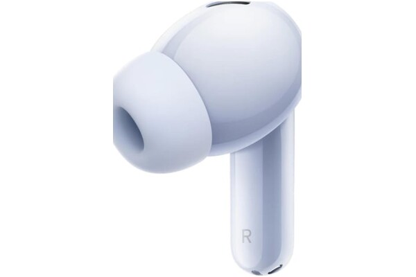 Słuchawki Xiaomi Redmi Buds 5 Pro Douszne Bezprzewodowe fioletowy